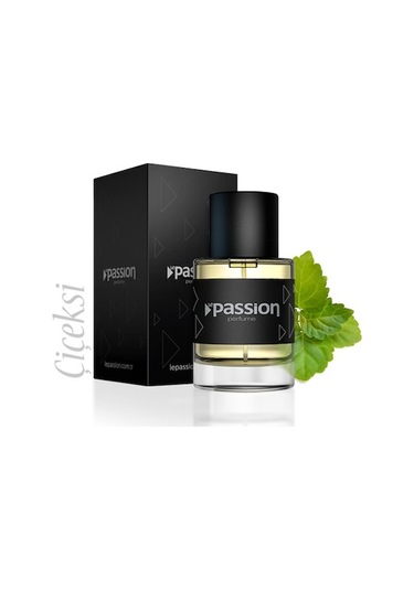 Le Passion KF16 Kadın Parfüm EDP 55 ML