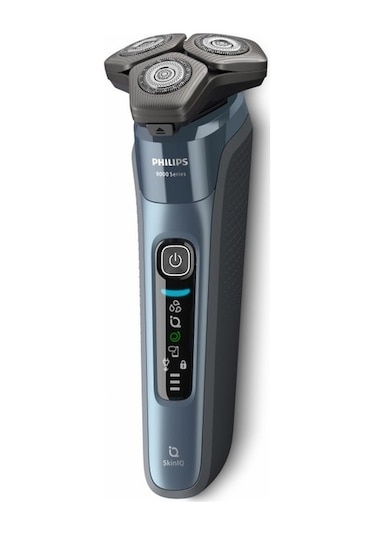 Philips Shaver Series 8000 S8692/35 Islak Kuru Tıraş Makinesi