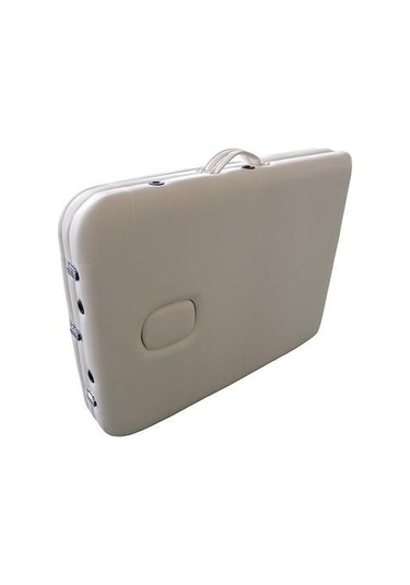 Hacamat Masası Comfort Baş Kalkar Çanta Tipi Taşınabilir