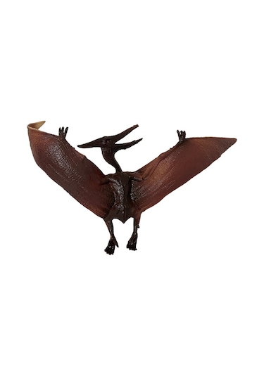 Pterosaur Dinazor 15 Cm - Q603-9