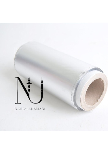 Nargile Folyosu (293396154)