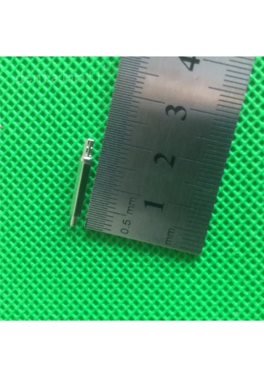 1000 Setleri Diş Lab Master Dübel Tek İğneler Kullanımı Pindex Sıcak Satış