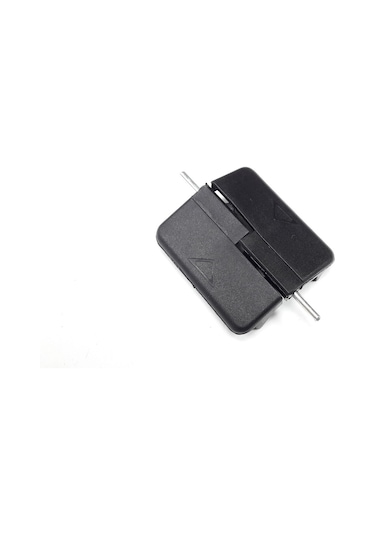 Vw Transporter T6 2010-2015 Sürgülü Cam Kilit Mandalı 7H0847781B