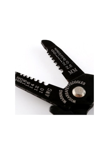 Prolink Ph-027 10-22 Awg Hassas Kablo Soyucu