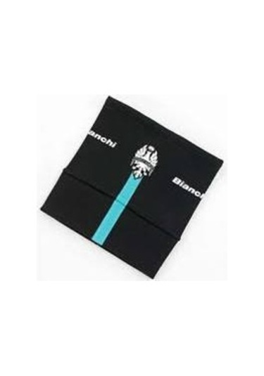 Bianchi Reparto Corse Kışlık Boyunluk