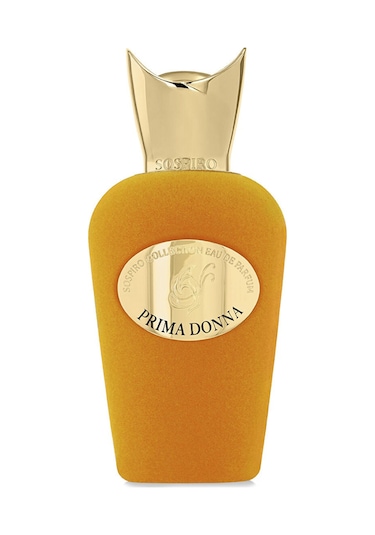 Sospiro Prima Donna Edp 100 Ml Oryantal