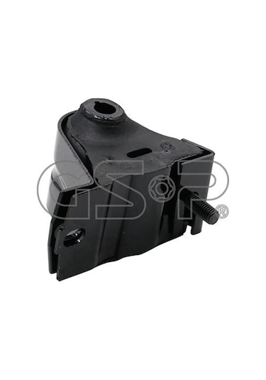 Xj Yj Motor Takozu 4.0 4.2-2624