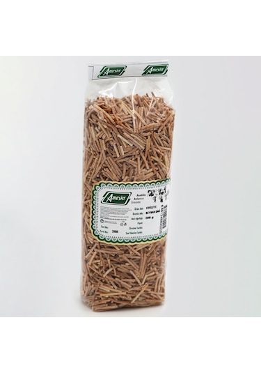 Amesia Erişte 500 G