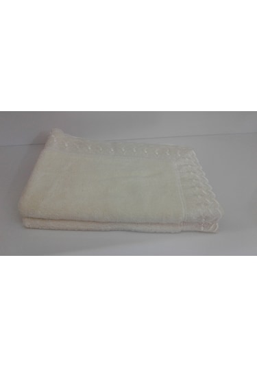 Soley Eponj Havlu Paspas 2 Li