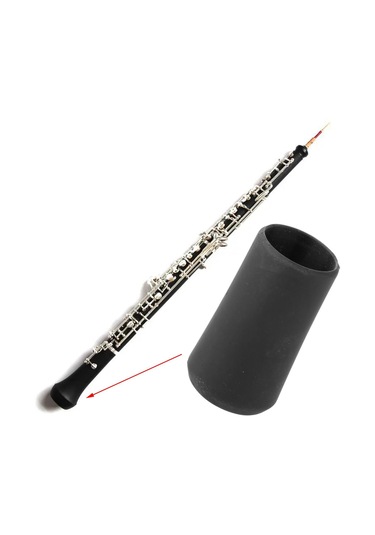 Suntek Mobilya Için Boru İzolasyon Çok Amaçlı Dayanıklı Siyah