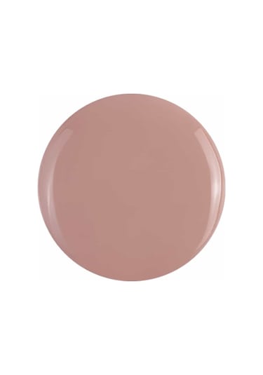 Note Cosmetique Nail Flawless Oje 63 Nude Pink - Pembe