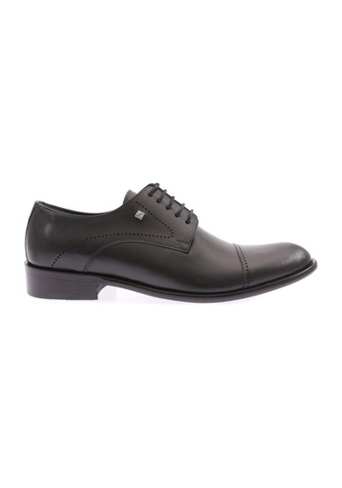 Fosco 5045 Erkek Neolit Taban Klasik Ayakkabi 5045-577-R2259