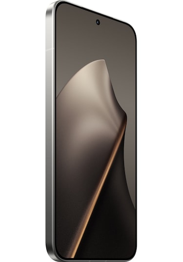 Xiaomi 15T Pro 12 GB 512 GB (Xiaomi Türkiye Garantili)