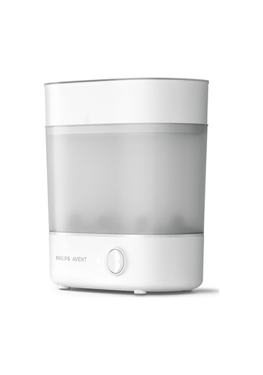 Philips Avent Buharlı Biberon Sterilizatörü