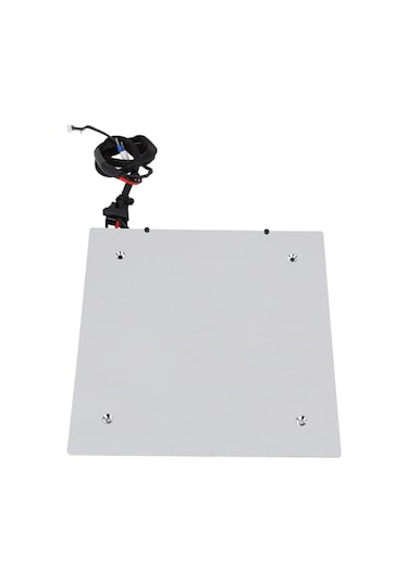 Creality Ender-3 V3 Se / V3 Ke Isıtıcı Tabla / Hot Bed