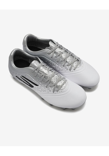 Skechers Skechers Gold Fg Erkek Beyaz Krampon 252015 Wsl Beyaz