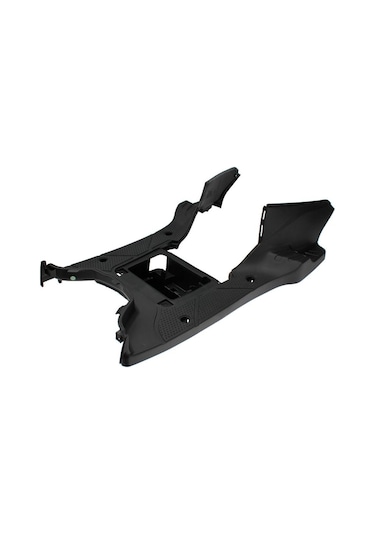 Sym X Pro 125 Panel Ayak Basma 64310 Abf 000