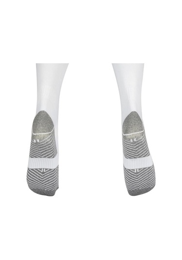 Yüksek Kalite Topuklu Futbol Çorabı - Tozluk - Renkli