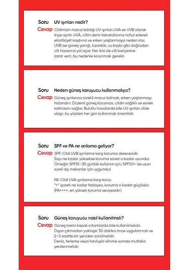 Doğal Kapatıcı Etkili Kore Bb Güneş Kremi Bb Sun Cream Şeftali