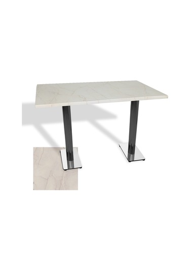 Karanfil Werzalit Masa 80x140