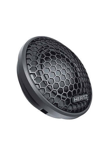 Özenhifi' Den Hertz Mille Mp 28.3 Pro