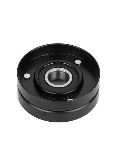 Chevrolet Cruze 1.6 V Kayış Gergi Rulmanı ABA