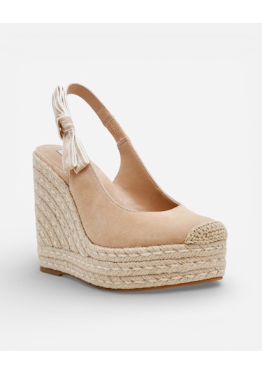 Steve Madden Demmı Sand Kadın Bej Sandalet Demmı Sand Steve Madden Demmı Sand Kadın Bej Sandalet Demmı Sand