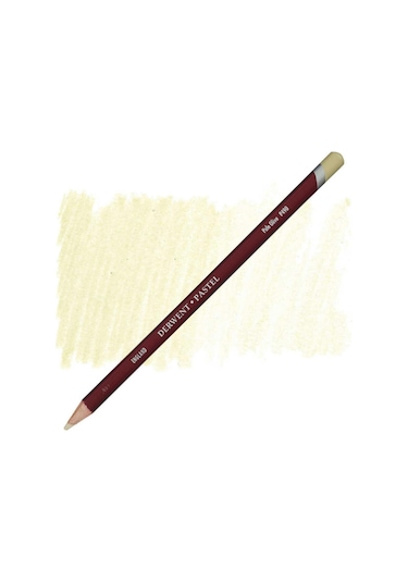 Derwent Pastel Boya Kalemi P490 Pale Olive