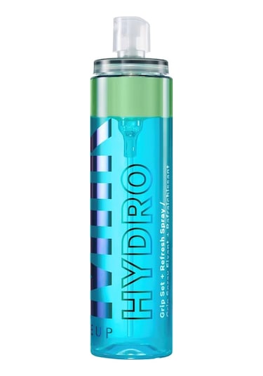 Milk Makeup Hydro Set & Refresh Spray 100 ML