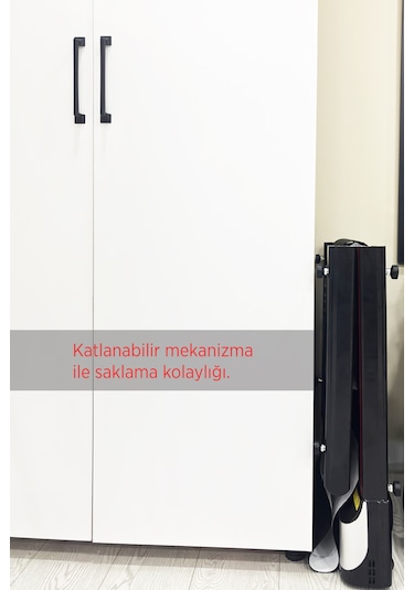 Kochler Yürüyüş Makinesi Koşu Bandı Katlanabilir