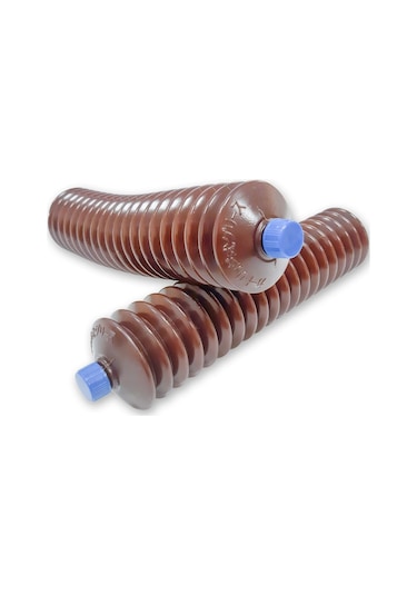 Kyodo Yushi Citrax Ep Genel Amaçlı Gres 400 G