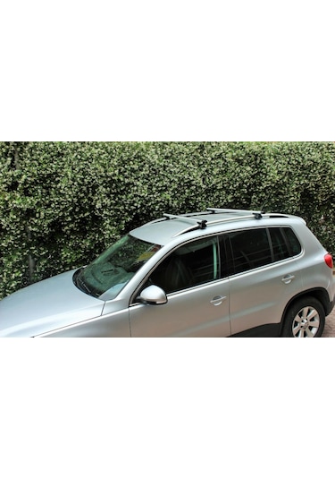 Space Tavan Barı 120Cm - Sybgy120