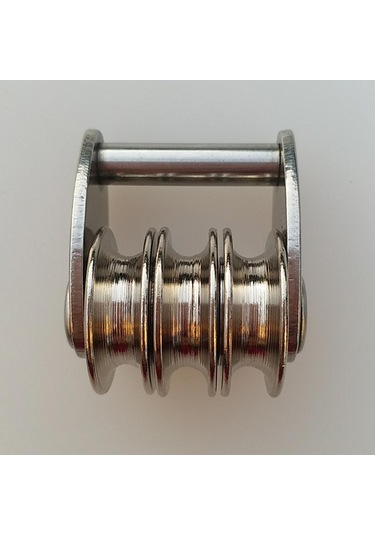 Homyl Rüzgar Sörfü Yelkenleri Için Premium 316 Paslanmaz