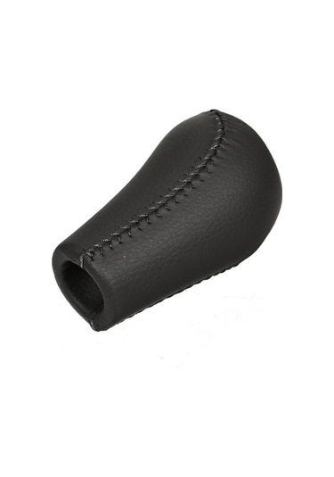 Dancemonkey Toyota Land Cruiser Prado/hilux 5 Vites Şanzıman Vites Kolu Değiştirme Siyah