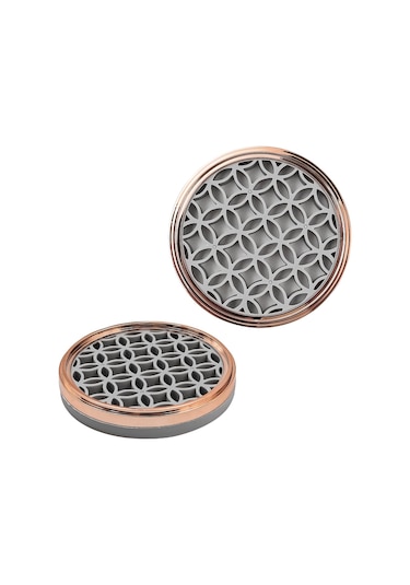 Pofet Elektrikli Makyaj Fırçası Temizleme Makinesi, Eller