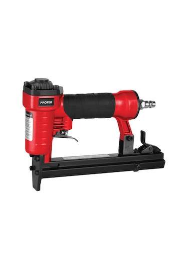 Proter 80/16 6-16 MM Havalı Zımba Çakma Tabancası