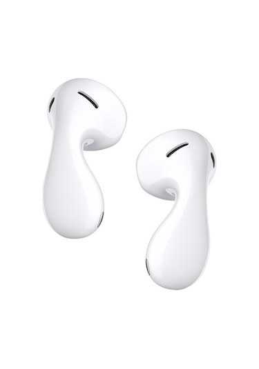 Huawei Freebuds 5 Bluetooth Kulaklık