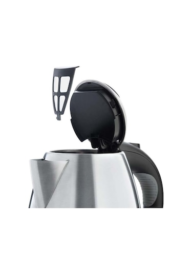Wmf Stelio Kettle 1.7 L