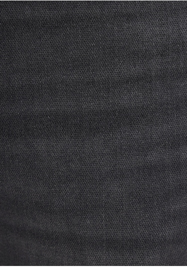 Mavi - Martin Pro Sport Antrasit Jean Pantolon 0037890671 Antrasit