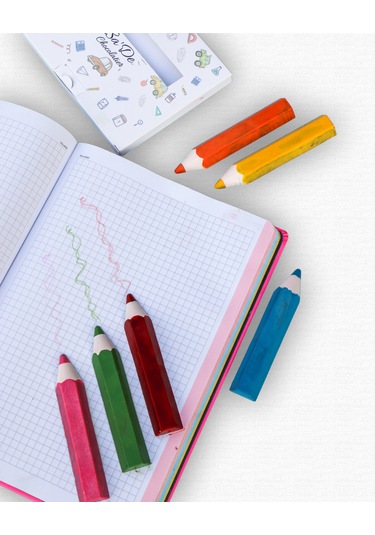 Bade Çikolata Öğretmenler Günü Özel