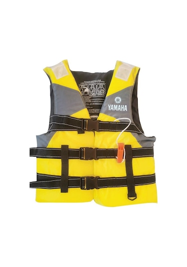 Jian Fan Yetişkin Dışmekan Sürüklenen Can Yele Sarı Sarı