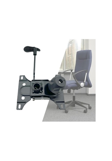 Suntek Salon Ofis Koltukları Stil A Için Yedek Ofis Koltuğu