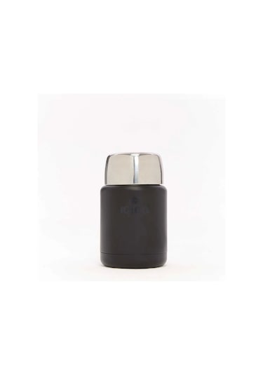 Igloo Legend Yemek Termosu 800ml