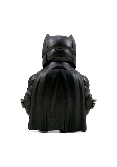 Jada Batman Amored Figür 10 Cm