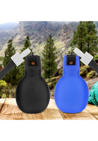 Homyl 2 Adet El Düdükleri Antrenörler Kraliyet-mavisi-siyah Kraliyet Mavisi Siyah Çok Renkli