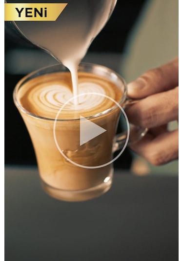 Jacobs Barista Çekirdek Kahve Avantajlı Paket 2 KG Crema Italiano 1 KG + Espresso 1 KG