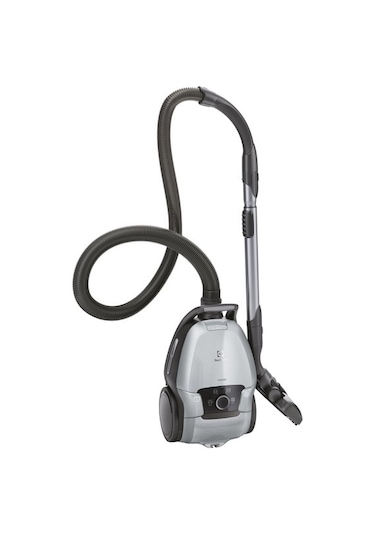 Electrolux PD91-4MGT Pure D9 650 W Toz Torbalı Elektrikli Süpürge