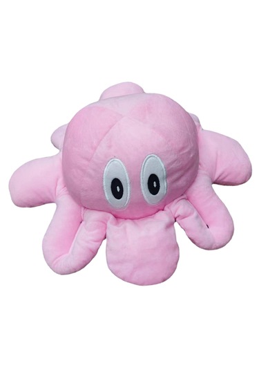 Homyl Snowboard Paten Ebeveyn Için Çocuk-kalça-pedi-pembe Çocuk Kalça Pedi Pembe Çok Renkli