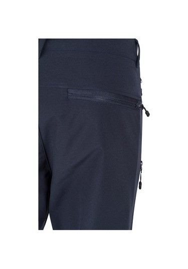 2as Verde Thermofıne Erkek Pantolon Lacivert-lacivert