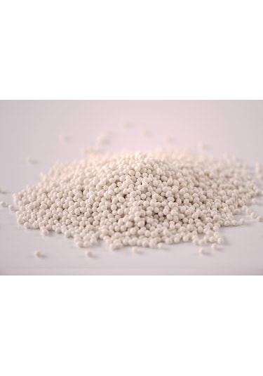 Stein 890 420 Düz Kenar Bantlama Boncuk Tutkal 3 KG